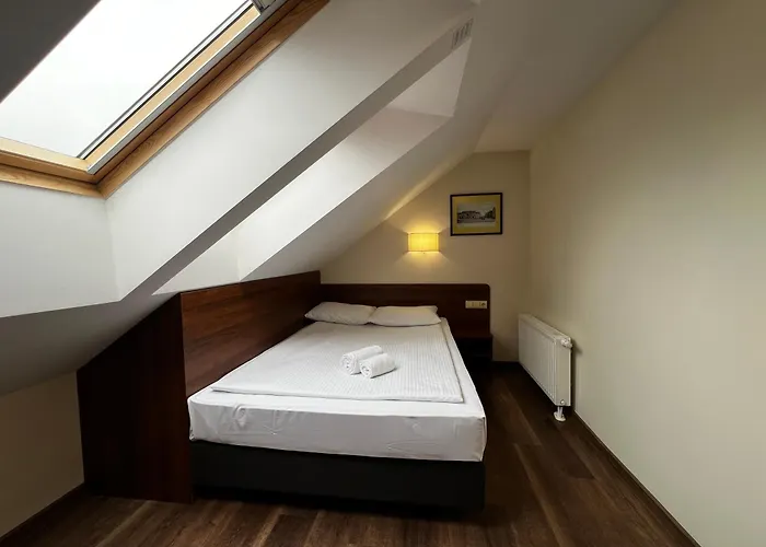 Memel Hotel