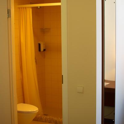 Hotel Memel 3*