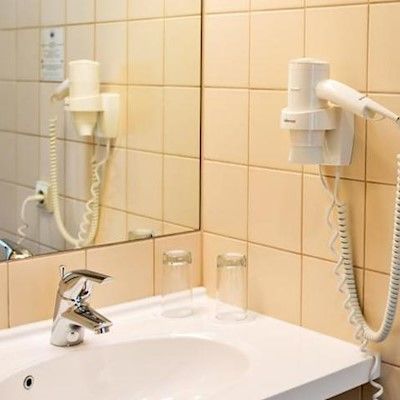 Memel Hotel